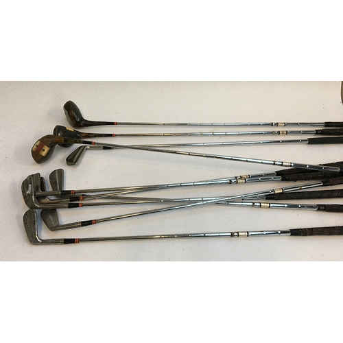 Lot 236       