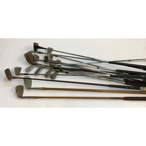 Lot 237       