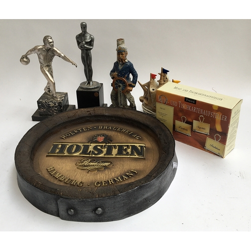 Lot 245       