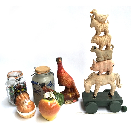 Lot 246       