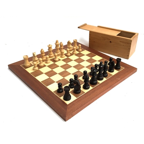 Lot 249       