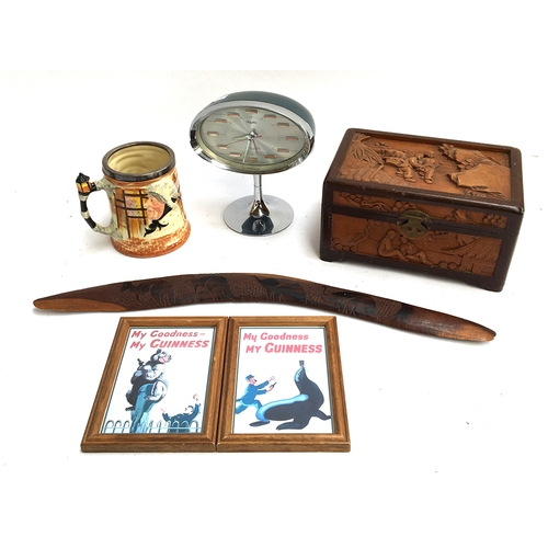 Lot 251       