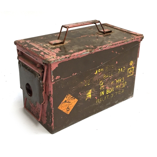 Lot 252       