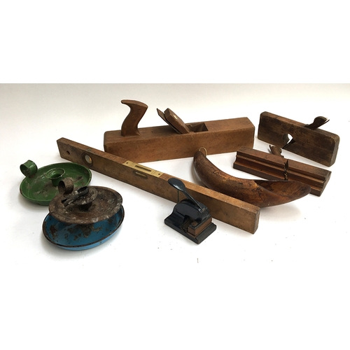 Lot 253       