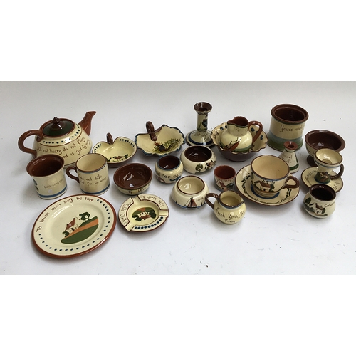 Lot 76        