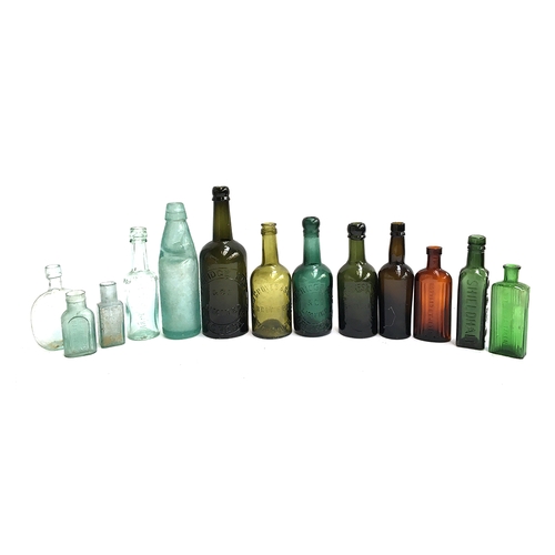 Lot 80        