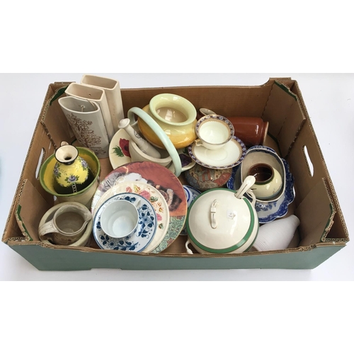 Lot 294       
