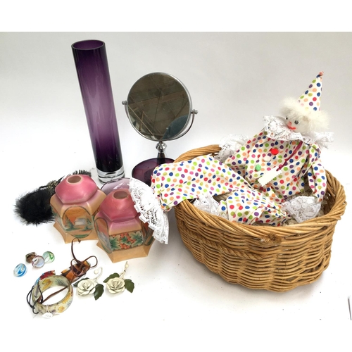 Lot 295       