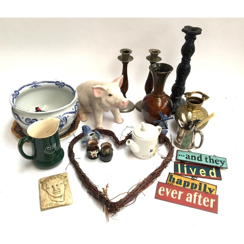 Lot 298       