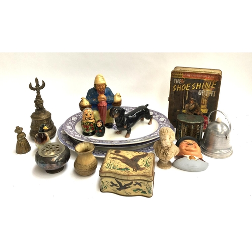 Lot 299       