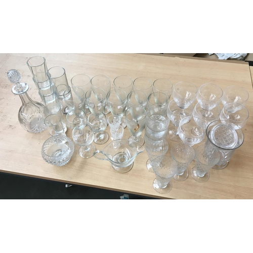 Lot 121       