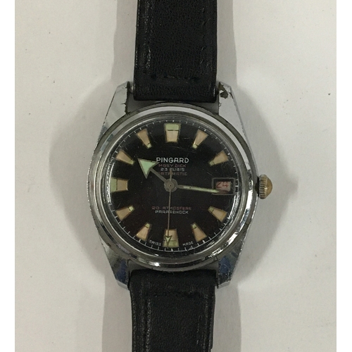 Lot 219       
