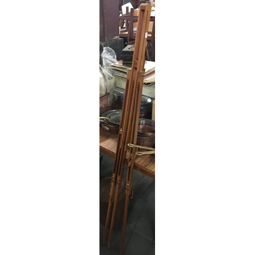 Lot 235       