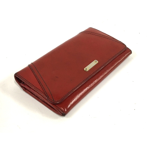 Lot 238       