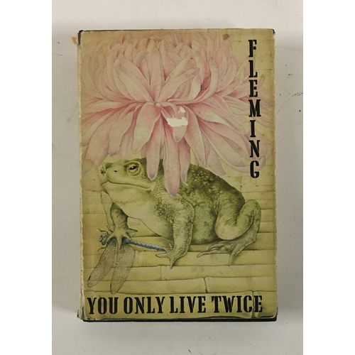 Lot 239       