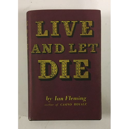 Lot 241       
