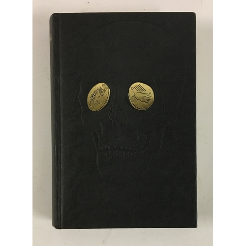 Lot 242       