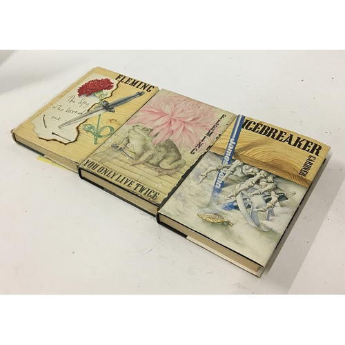 Lot 243       