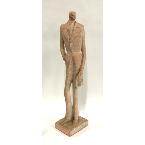 Lot 286       