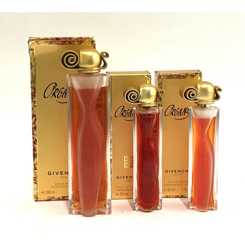 Lot 287       