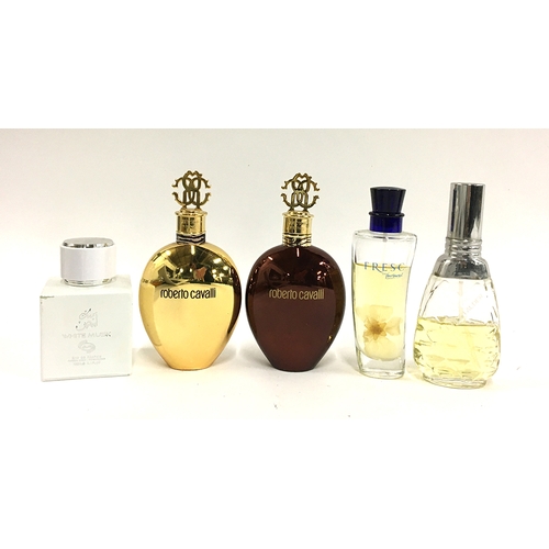 Lot 288       