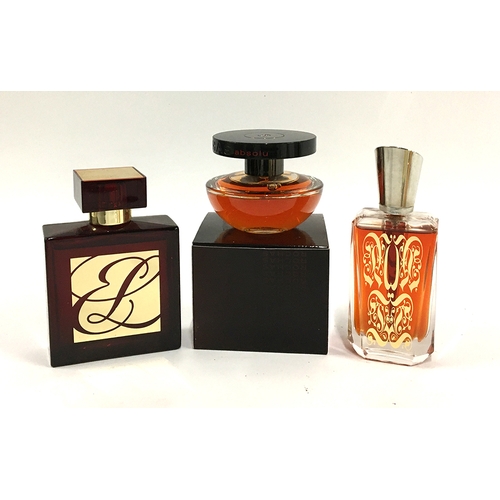 Lot 289       