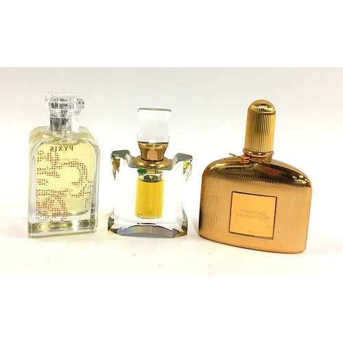 Lot 290       
