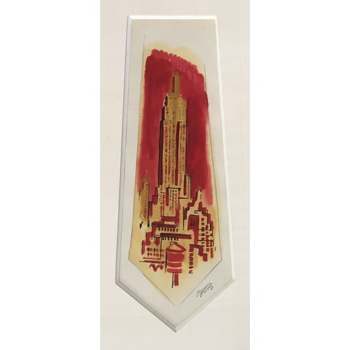 Lot 355       