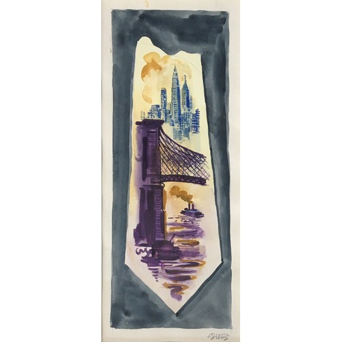 Lot 356       