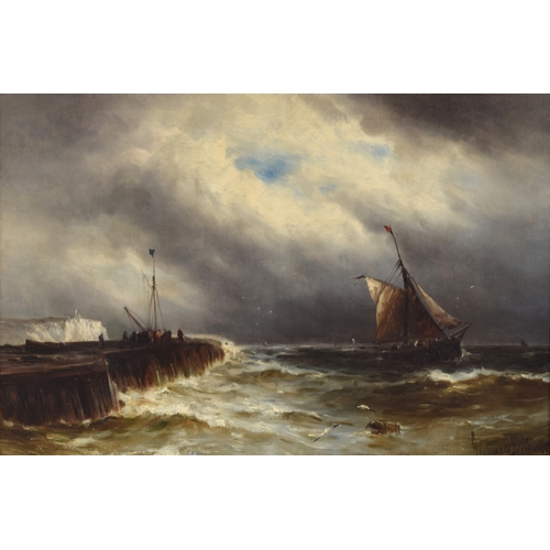 Lot 337       