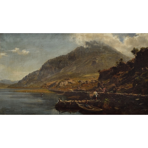 Lot 347       