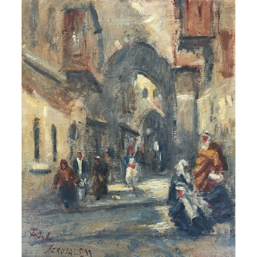 Lot 353       