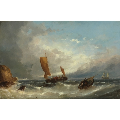 Lot 339       