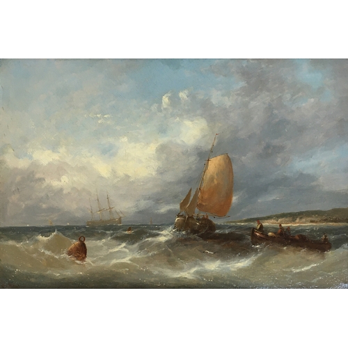 Lot 340       