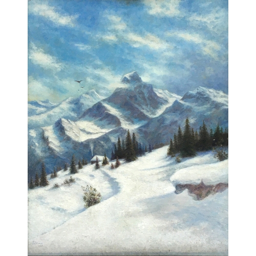 Lot 343       