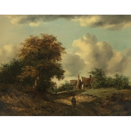 Lot 332       