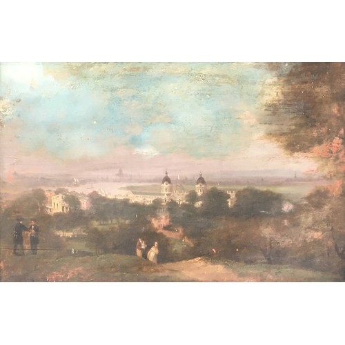 Lot 345       
