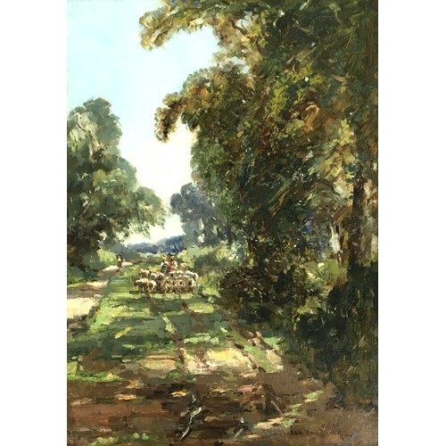 Lot 344       