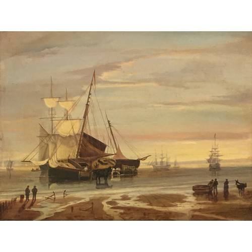 Lot 341       