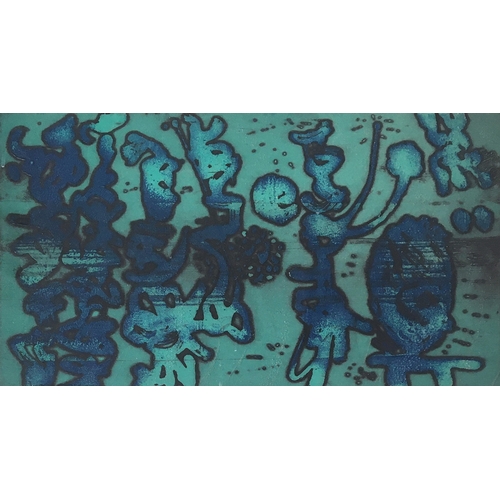 Lot 367       