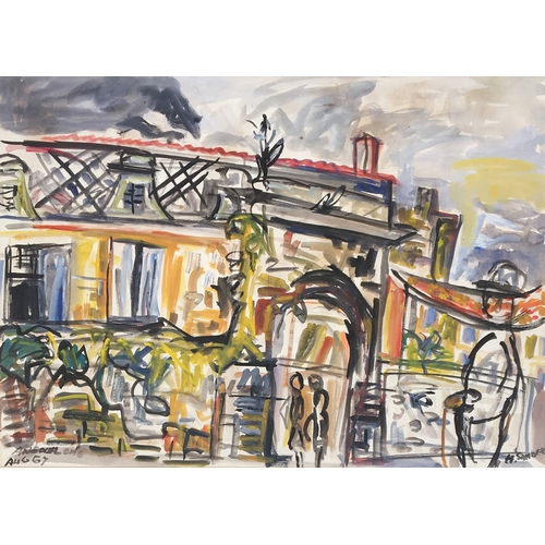 Lot 374       