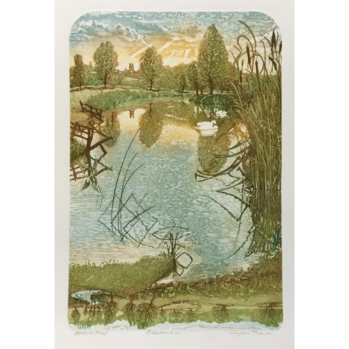 Lot 386       