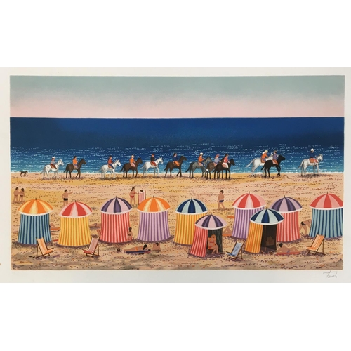 Lot 391       