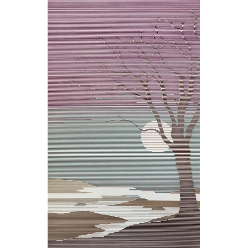 Lot 393       