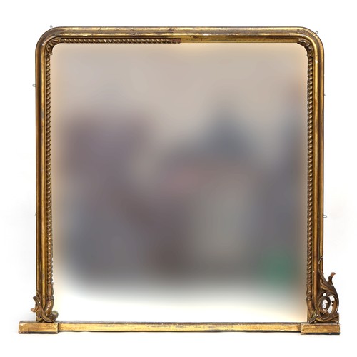 Lot 418       