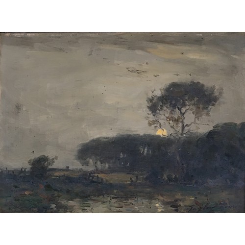 Lot 351       