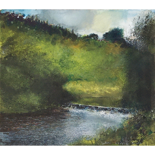 Lot 370       