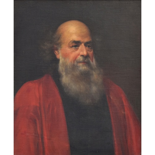 Lot 329       