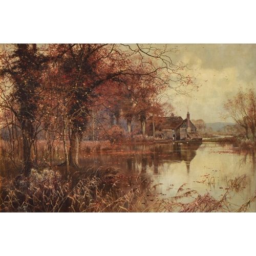 Lot 334       