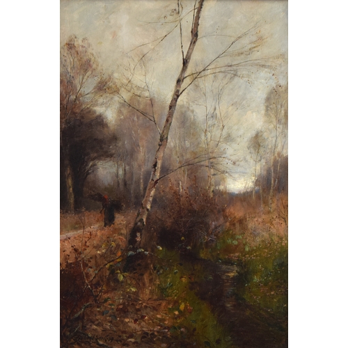 Lot 342       